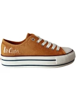 Lee Cooper W LCW-24-31-2216LA dámské boty