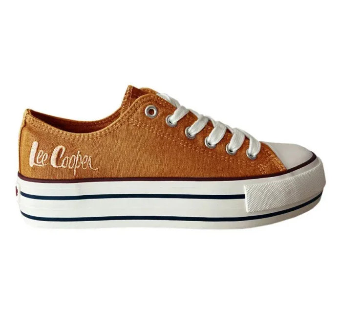 Lee Cooper W LCW-24-31-2216LA dámské boty