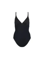 Plavky O'Neill W model 20150871 - ONeill