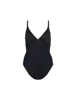 Plavky O'Neill W model 20150871 - ONeill