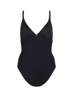 Plavky O'Neill W model 20150871 - ONeill