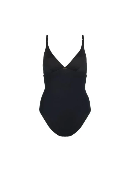 Plavky O'Neill W model 20150871 - ONeill