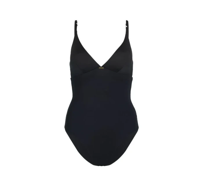 Plavky O'Neill W model 20150871 - ONeill