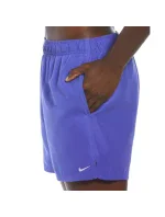 Volley Short M model 20108777 - NIKE Volley Short M model 20108777 - NIKE