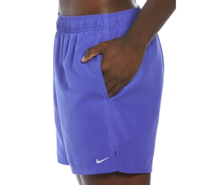 Volley Short M model 20108777 - NIKE Volley Short M model 20108777 - NIKE