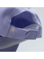 Wmns baseballová čepice W model 20223668 - AquaWave