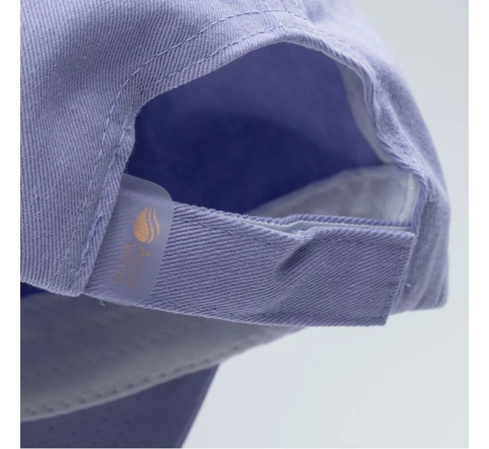 Wmns baseballová čepice W model 20223668 - AquaWave