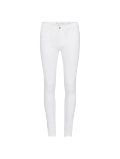 TOMMY HILFIGER DÁMSKÉ DŽÍNY COMO SKINNY