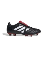 Kopačky Copa II FG M model 21300414 - ADIDAS Kopačky Copa II FG M model 21300414 - ADIDAS