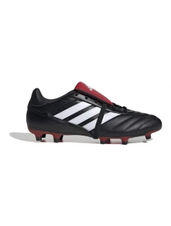 Kopačky Copa II FG M model 21300414 - ADIDAS