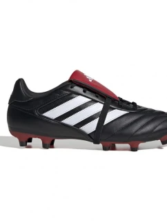 Kopačky Copa II FG M model 21300414 - ADIDAS