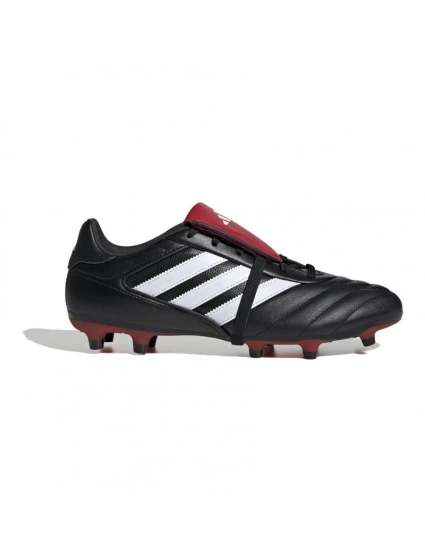 Kopačky Copa II FG M model 21300414 - ADIDAS Kopačky Copa II FG M model 21300414 - ADIDAS