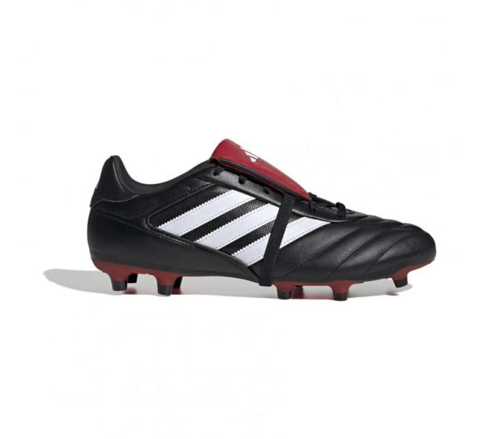 Kopačky Copa II FG M model 21300414 - ADIDAS Kopačky Copa II FG M model 21300414 - ADIDAS