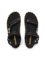 Sandály Unisex Black M model 20463407 - Gumbies