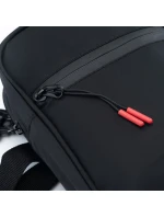 Sáček model 20581452 - Iguana