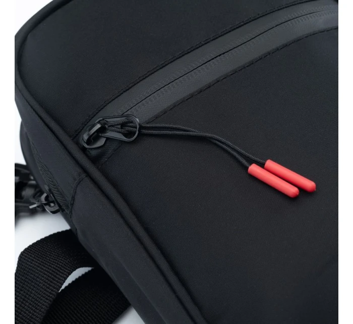 Sáček model 20581452 - Iguana