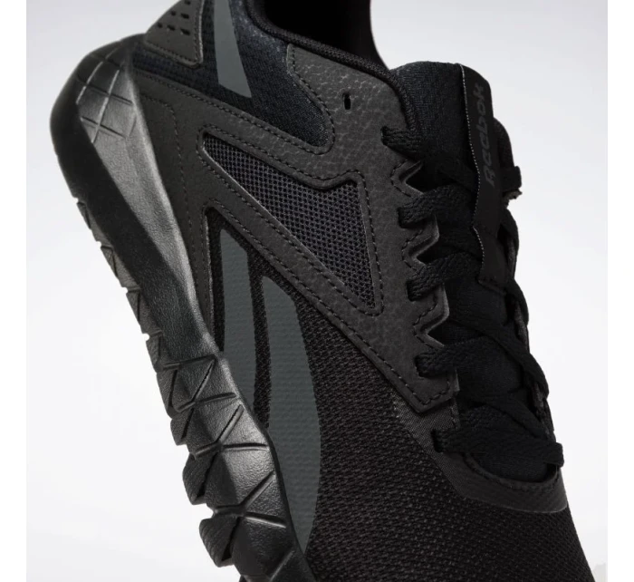 Boty Reebok Flexagon Energy TR 4 M 100033357