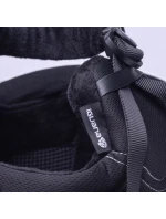 Přilba model 20619094 - Iguana