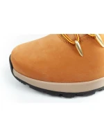 Boty Sprint Trekker M model 20721530 - Timberland Boty Sprint Trekker M model 20721530 - Timberland