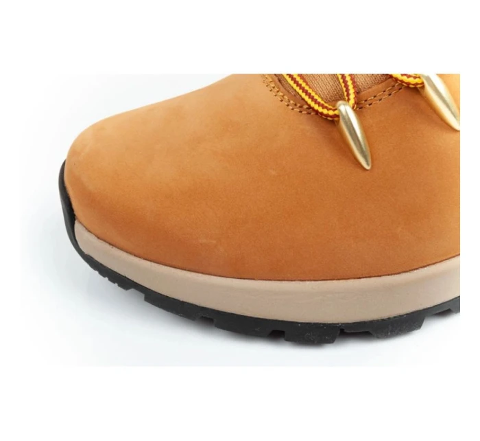 Boty Sprint Trekker M model 20721530 - Timberland Boty Sprint Trekker M model 20721530 - Timberland