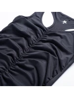 Tričko bez rukávů model 20854052 Wmns W - IQ