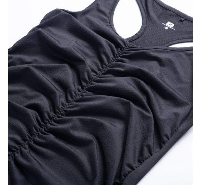 Tričko bez rukávů model 20854052 Wmns W - IQ