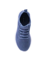 Boty Essentials Jr model 20989065 - Martes Boty Essentials Jr model 20989065 - Martes