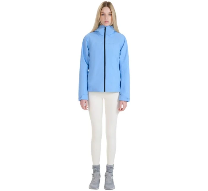 Bunda 4F F702 W 4FWSS25TTJAF702 33S Bunda 4F F702 W 4FWSS25TTJAF702 33S