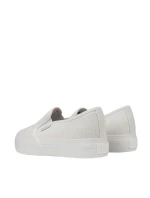 W model 21021493 dámské boty - Lee Cooper