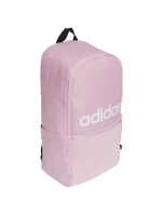 Batoh Classic Day model 21196991 - ADIDAS