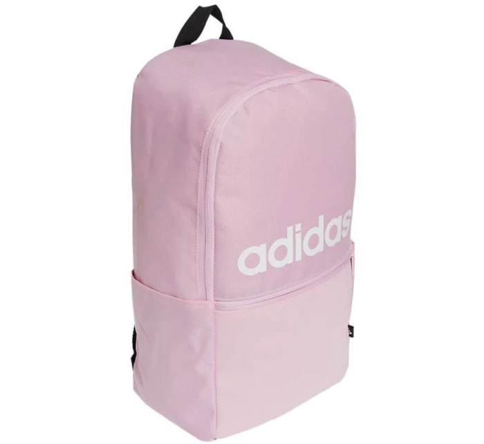 Batoh Classic Day model 21196991 - ADIDAS