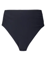 Dámský spodní díl plavek SAMAE BOTTOM WMNS