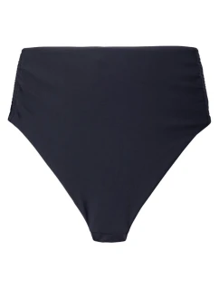 Dámský spodní díl plavek SAMAE BOTTOM WMNS