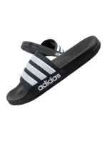 Klapki Shower M model 21100267 - ADIDAS Klapki Shower M model 21100267 - ADIDAS
