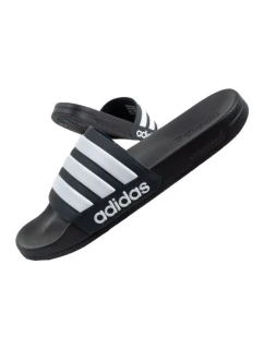 Klapki Shower M model 21100267 - ADIDAS