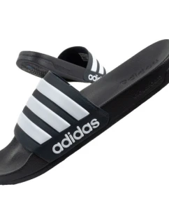 Žabky Adidas Adiletten Shower M GZ5920
