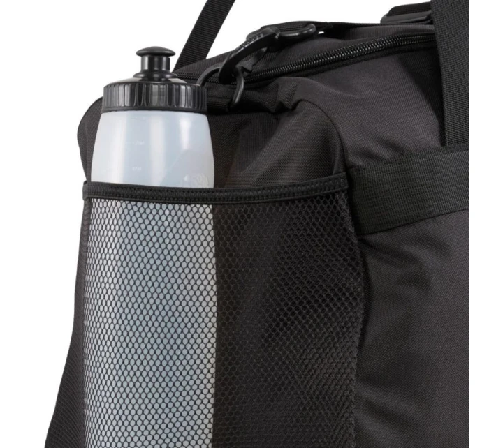 Puma Challenger Sports Medium bag 91145 01 Puma Challenger Sports Medium bag 91145 01