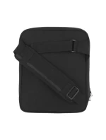 sáček WSS25APOU 20S model 21103028 - 4F sáček WSS25APOU 20S model 21103028 - 4F