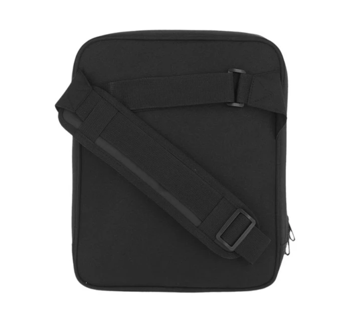 sáček WSS25APOU 20S model 21103028 - 4F sáček WSS25APOU 20S model 21103028 - 4F