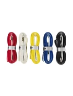 Wrap model 21132753 - Babolat