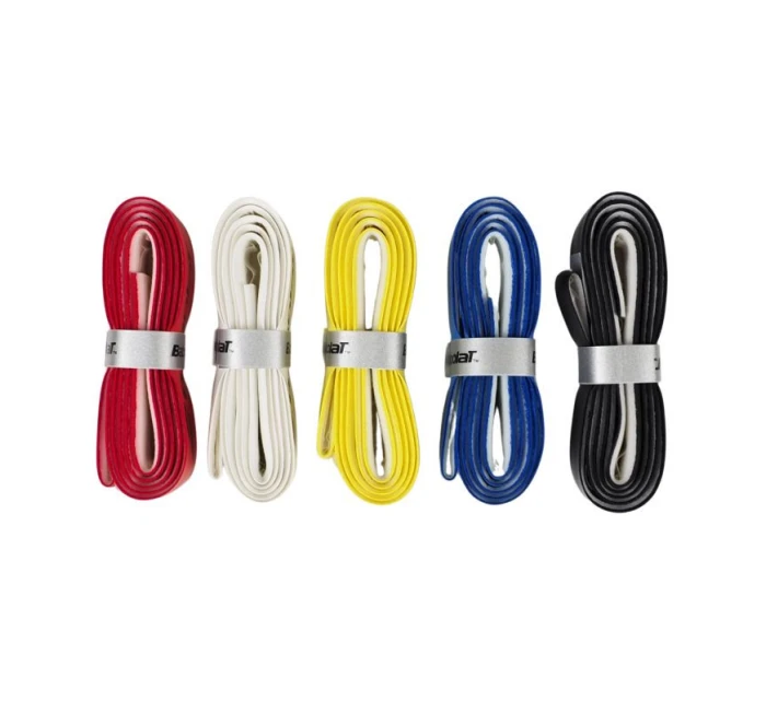 Wrap model 21132753 - Babolat