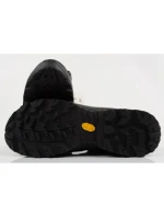 Boty  Goretex M model 21169825 - Aku