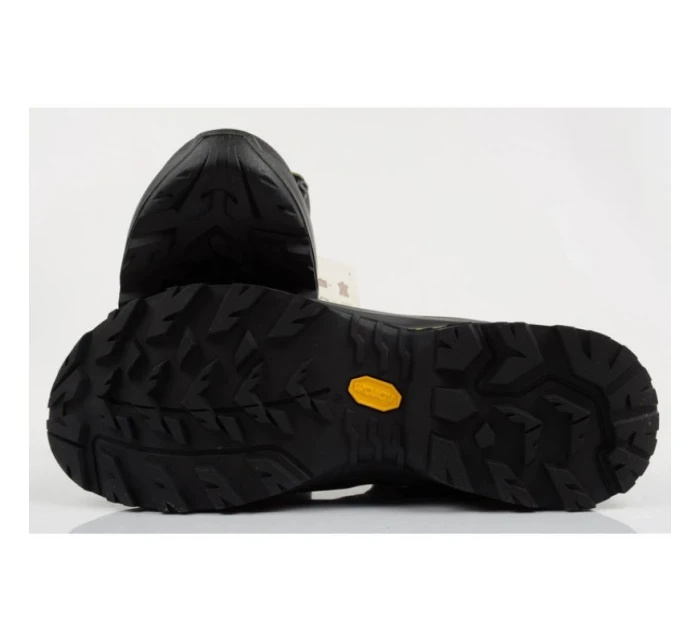 Boty  Goretex M model 21169825 - Aku