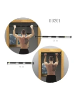 tyč cm model 21810718 - HMS tyč cm model 21810718 - HMS