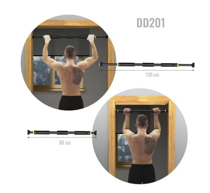 tyč cm model 21810718 - HMS tyč cm model 21810718 - HMS