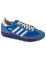 Boty SL RS 72 M model 21197560 - ADIDAS Boty SL RS 72 M model 21197560 - ADIDAS
