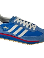 Boty adidas SL RS 72 M IG2132