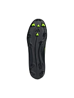 Kopačky adidas F50 League FG/MG M JI0007