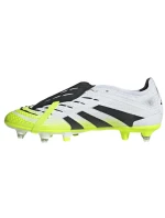 Boty Predator Pro FT SG M model 21258436 - ADIDAS Boty Predator Pro FT SG M model 21258436 - ADIDAS
