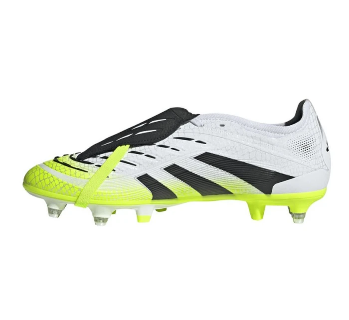 Boty Predator Pro FT SG M model 21258436 - ADIDAS Boty Predator Pro FT SG M model 21258436 - ADIDAS